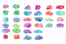 Load image into Gallery viewer, Watercolor Texture Kit Vol. 3