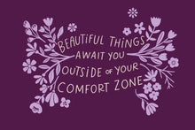 Load image into Gallery viewer, Simple Floral Stamp Kit
