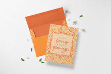 Load image into Gallery viewer, Floral Pattern Combo Brushes Volume 1
