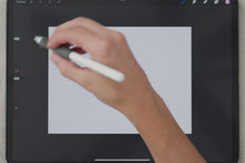 Load and play video in Gallery viewer, Holiday Pattern Combo Brushes
