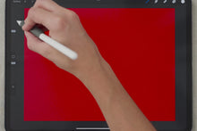 Load and play video in Gallery viewer, Holiday Pattern Combo Brushes
